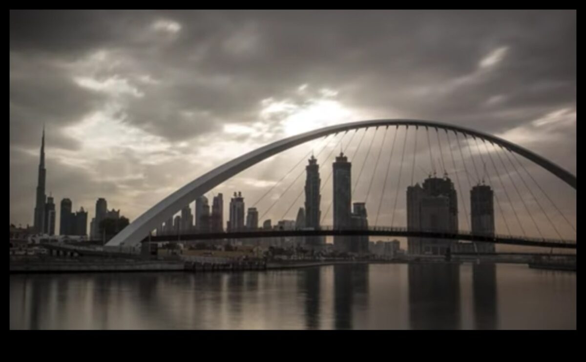 Cadru cu cadru: Tutoriale de compoziție aprofundate dezvăluite