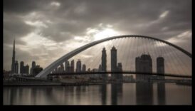 Tutoriale de compoziție aprofundate vazduh cu vazduh Dezvăluiți secretele creării de compoziții uimitoare cu nouar noastră succedare de tutoriale. 1 Cadru cu cadru: Tutoriale de compoziție aprofundate dezvăluite