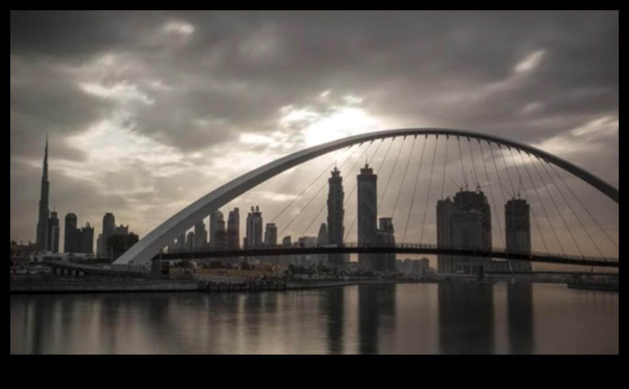 Tutoriale de compoziție aprofundate cadru cu cadru Dezvăluiți secretele creării de compoziții uimitoare cu noua noastră serie de tutoriale. 1 Cadru cu cadru: Tutoriale de compoziție aprofundate dezvăluite