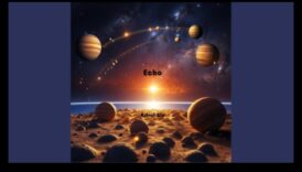 Uimire astrală: Dezvăluirea minunilor strălucirii galactice