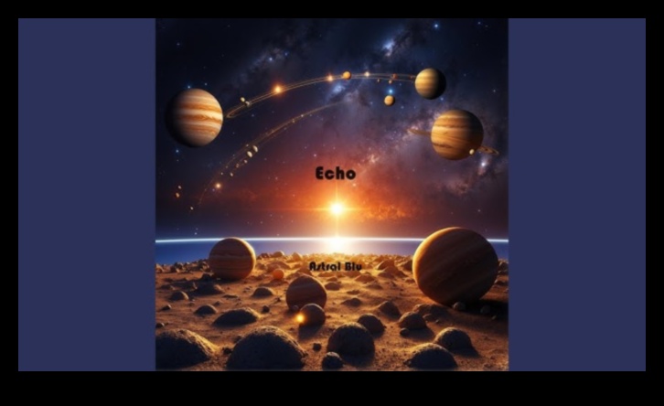 Uimirea astrală care dezvăluie minunile strălucirii galactice 1 Uimire astrală: Dezvăluirea minunilor strălucirii galactice