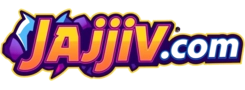 Jajiv.com